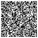 QR code with Simms Ravin contacts