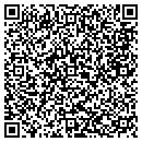 QR code with C J Enterprises contacts