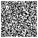 QR code with Silkroad Equity LLC contacts
