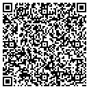 QR code with Next Media contacts