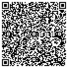 QR code with Neuse Tile Service Inc contacts