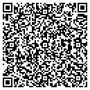 QR code with Quality Plus contacts
