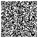 QR code with Cypress Solutions LLC contacts