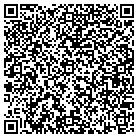 QR code with Mirror Image Plating & Polsg contacts