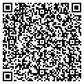 QR code with B B & T contacts