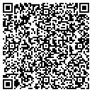 QR code with Lawrence Jones Design contacts