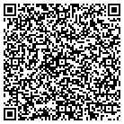 QR code with Valdese Elementary School contacts