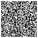 QR code with Castle Store contacts