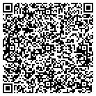 QR code with Canyon Man Constrution Inc contacts