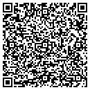 QR code with Parrot Cellular contacts