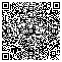QR code with Kens Welding & Fab contacts