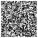 QR code with Nolsw Local 2320 UAW contacts