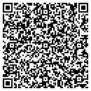 QR code with Johnson Home Improvements contacts