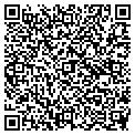 QR code with Eckerd contacts