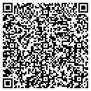 QR code with Cape Fear PM & R contacts