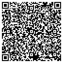 QR code with Three-A Services contacts