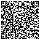 QR code with TMC Raceware contacts