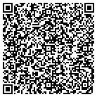 QR code with Baxter Johnson Grading Co contacts