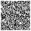 QR code with Cary Tennis Center contacts