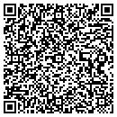 QR code with Daisy D Farms contacts