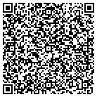 QR code with Colonial Cedar Log Homes contacts