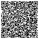 QR code with J & H Imports contacts