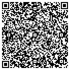 QR code with Conner Family Health Clinic contacts