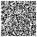 QR code with A Birder's Paradise contacts