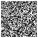QR code with Wessell Systems contacts