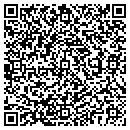 QR code with Tim Bates Septic Tank contacts