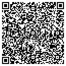 QR code with Newton CF Painting contacts