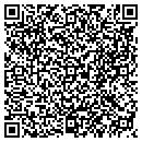 QR code with Vincent's Pizza contacts