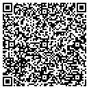 QR code with KB Construction contacts