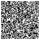 QR code with Mizzelle Brad Flr Snding Contr contacts