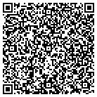 QR code with Williams Overman Pierce & Co contacts