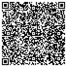 QR code with Donald E Lineberry PA contacts