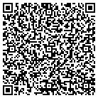 QR code with Newport Developmental Center contacts