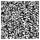 QR code with Waldron Pendleton G DDS PA contacts