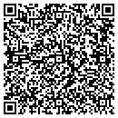 QR code with Ann McDuffie contacts