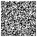 QR code with Apple Store contacts