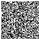 QR code with Carolina Cycle Engineering contacts