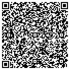 QR code with Roanoke Island Realty & Construction contacts