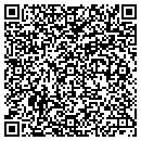 QR code with Gems By Gemini contacts