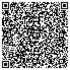 QR code with Swain County West Elementary contacts