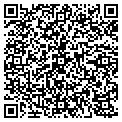 QR code with Zaxbys contacts