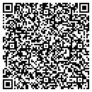 QR code with Image Builders contacts