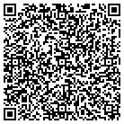 QR code with Bojangles' Famous Chicken contacts