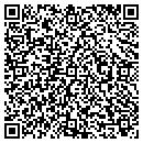 QR code with Campbells Auto Sales contacts