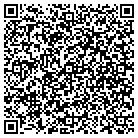 QR code with Cannon & Correll Prof Assn contacts
