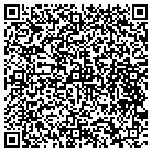 QR code with K&G Home Builders Inc contacts